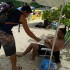 Praia-Limpa-Pereque-Acu-Carnaval2017 (1)
