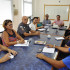 Reunião sobre a Ilha das Couves_20170316_02