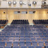 Teatro (2)_edit