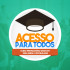 acesso_para_todos_destaque