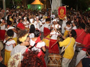 Dados da PM mostram Carnaval tranquilo em Ubatuba