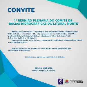 convite-CBH