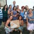 oficina-regional-Caraguatatuba-06mar-Ubatuba