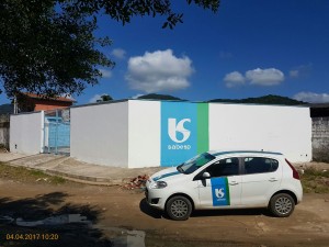 0403-obras-sabesp-estufa2-3