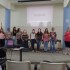 0406-apresentacao-comvivi-31mar2017 (6)