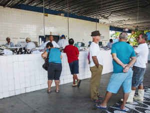 Prorrogadas as inscrições para o Conselho Municipal de Desenvolvimento Rural e Pesqueiro