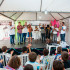 0419-lancamento-CD-aldeia-boavista (15)