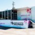 0425-carreta-mamografia-2017 (2)