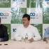 Coletiva_edit