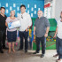 Creche do Ipiranguinha