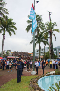 bandeira