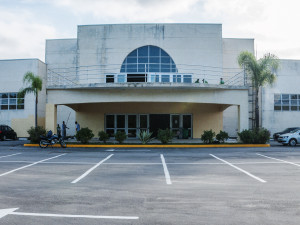 Centro de Convenções de Ubatuba reabre com “Mulheres 31”