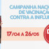 vacinação_influenza