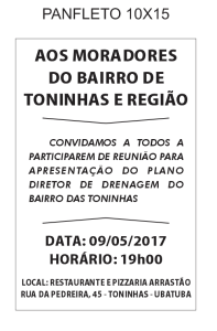 0502-convite-plano-drenagem