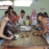 0504-oficina-sabor-diversidade-CREAD