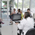 0509-balanco-mamografia (2)_edit