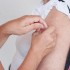 0509-vacinacao-professores-influenza (Small)