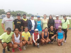 20ª edição da Corrida Soldado Paulino acontece no domingo, 28