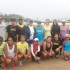 Equipe Atletismo estádio Municipal_soldado paulino (1)