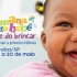 Semana_do_bebê_mais_info_DESTAQUE_2