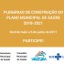 convite-plenarias-Plano_municipal_saude