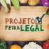 feira_legal_site_destaque