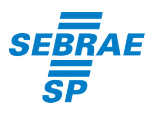 Formalização, controle financeiro e motivação de equipe são temas de oficinas do Sebrae-SP em Ubatuba