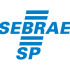 logo-sebrae_2