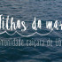 06-26-documentario-Filhos do Mar2_edit