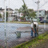 0606-retirada-quadra-UBS (1)_edit