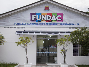 Fundac divulga vagas em oficinas para crianças e adolescentes