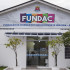 0612-Fundac 1 cópia_edit