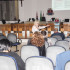 0627-debate-IPMU-previdencia-21jun (1)
