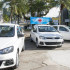 0628-entrega-veiculos-saude-27jun (2)_edit