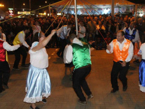 94ª Festa de São Pedro Pescador de Ubatuba: confira a programação completa