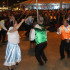 0921-danca-tradiciona-festa-spedro_edit