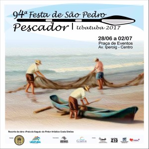 94-festaspedro-2017