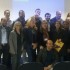 Reunião do Codivap