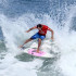 Ubatuba Pro Surf_ Aus_edit