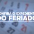 expediente_feriado