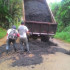 obras_ tapa buraco picinguaba_edit