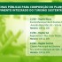oficinas_publicas_PDITS