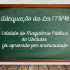 post_lei_porfessores