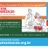 0703-banner face-vivahumanização-externo_edit_2