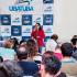 0706-plenaria-vigilancia-saude (1) (Large)_edit