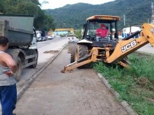 Regional Centro Sul tem novas instalações