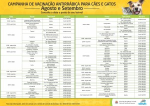 Cartaz_vacinação_A3
