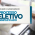 Convocação_processo_seletivo