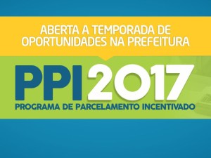 Ubatuba terá programa de parcelamento para regularização de débitos