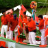 Folclore-Folia-do-Divino-101